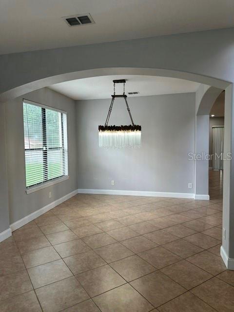 2008 ABBEY TRACE DRIVE, DOVER, FL — photo 4 of 30