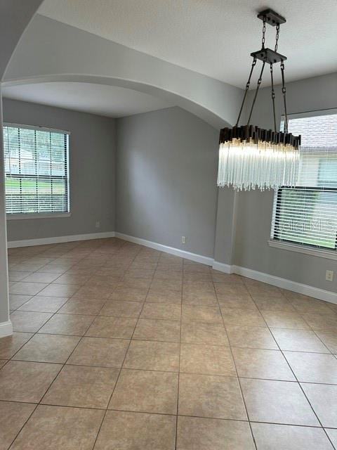 2008 ABBEY TRACE DRIVE, DOVER, FL — photo 5 of 30