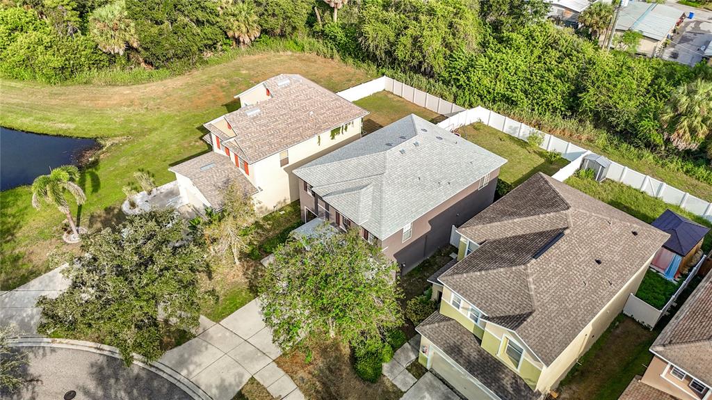 6312 MAGNOLIA TRAILS LANE, GIBSONTON, FL — photo 5 of 30
