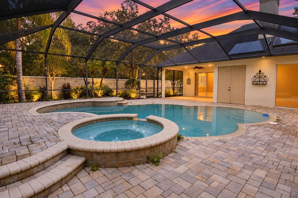 918 SHOALS LANDING DRIVE, BRANDON, FL — photo 3 of 30