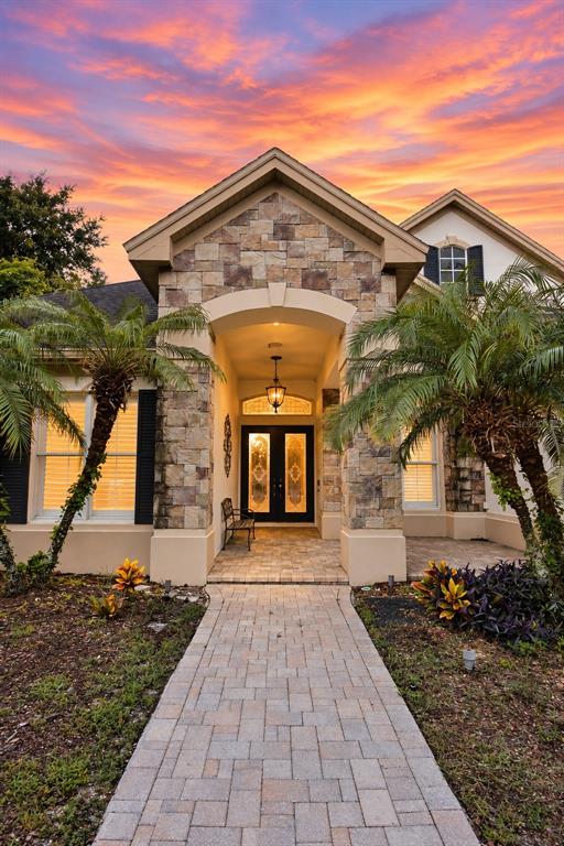 918 SHOALS LANDING DRIVE, BRANDON, FL — photo 4 of 30