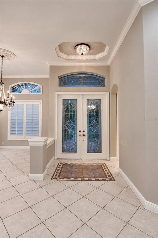 918 SHOALS LANDING DRIVE, BRANDON, FL — photo 5 of 30