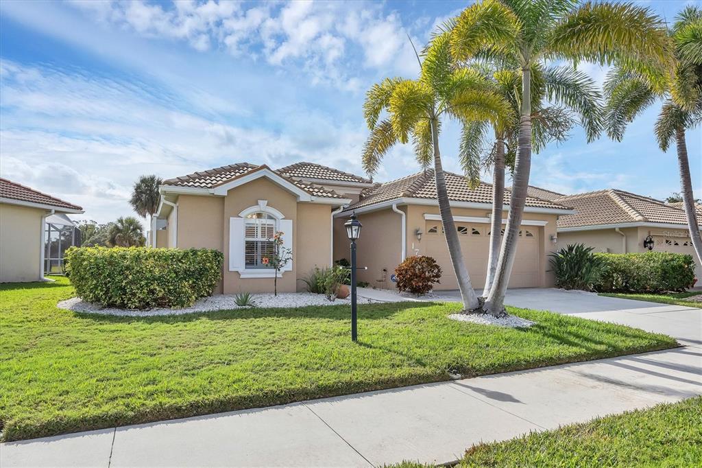 177 VALENCIA LAKES DRIVE