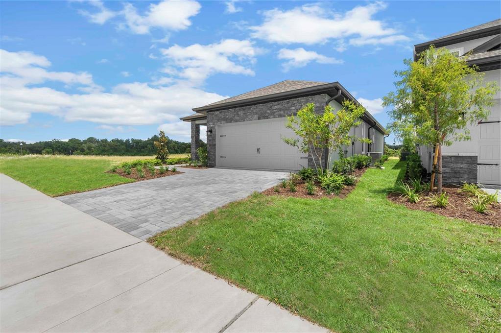 7701 SOMERSWORTH DRIVE, KISSIMMEE, FL — photo 2 of 23