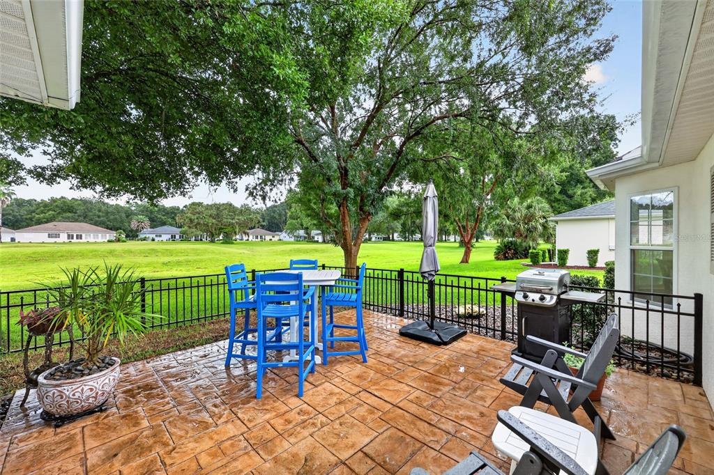 13727 SW 111TH AVENUE, DUNNELLON, FL — photo 2 of 30