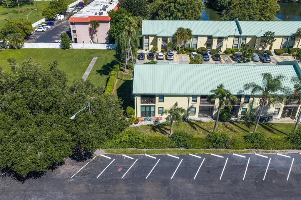 6145 113TH STREET UNIT 408, SEMINOLE, FL — photo 3 of 30