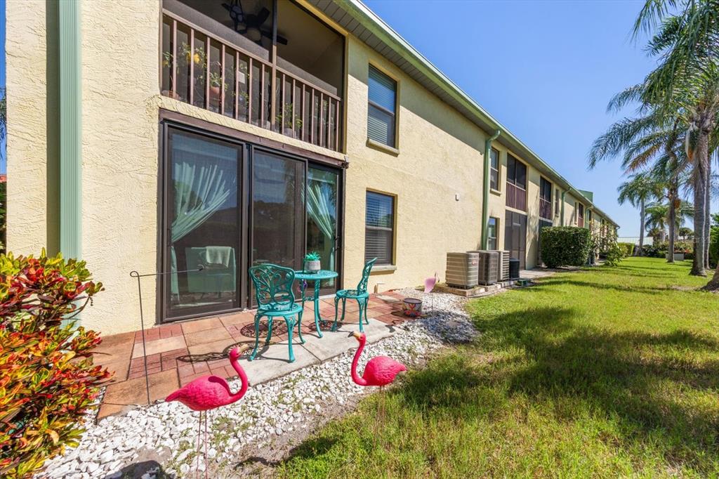 6145 113TH STREET UNIT 408, SEMINOLE, FL — photo 4 of 30