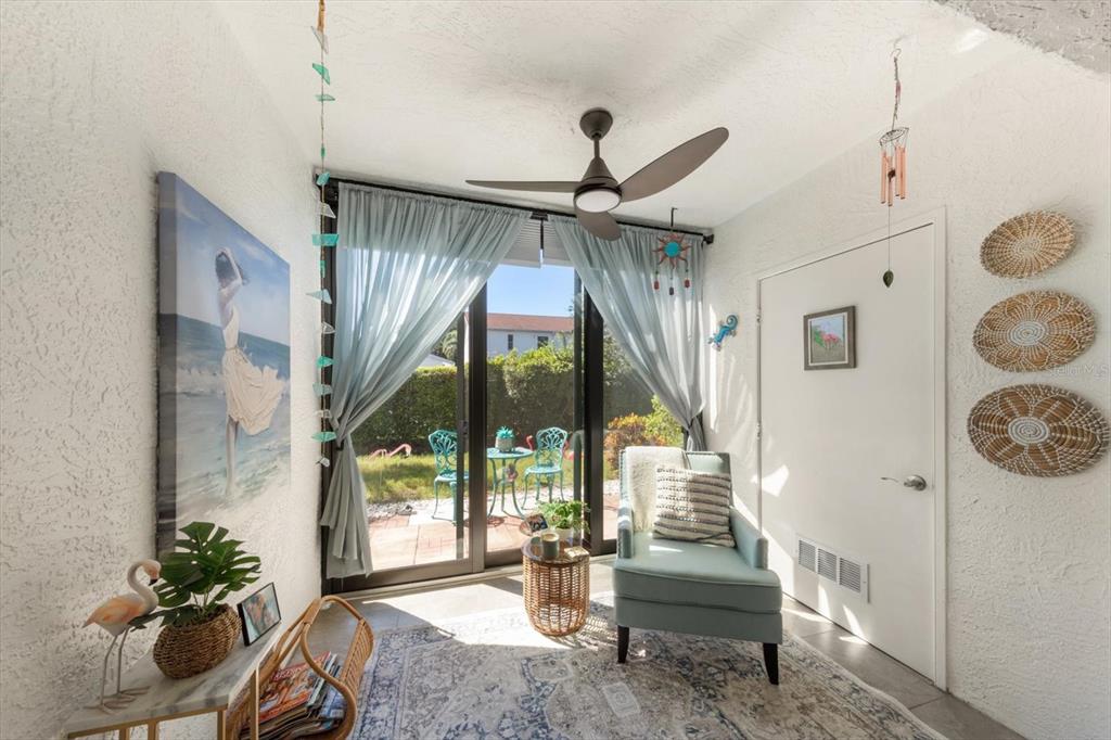 6145 113TH STREET UNIT 408, SEMINOLE, FL — photo 5 of 30
