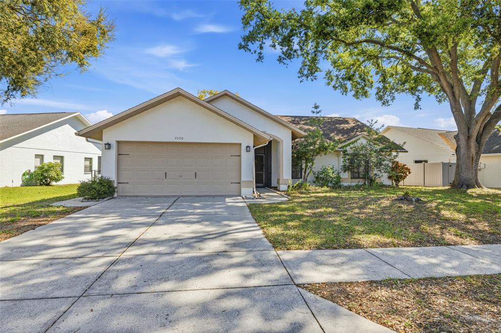 4550 MURCROSS LANE