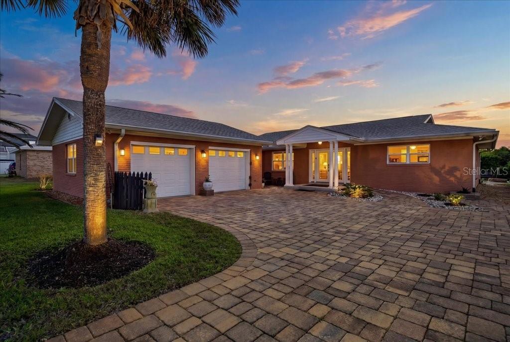 6 BEACHSIDE DRIVE