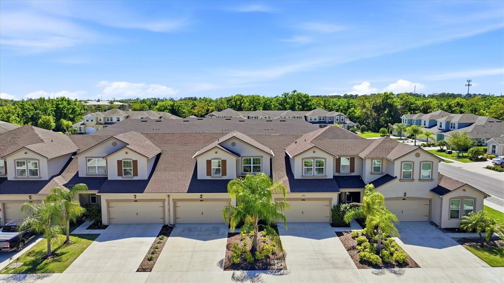 5710 SILVERBRIDGE TRAIL