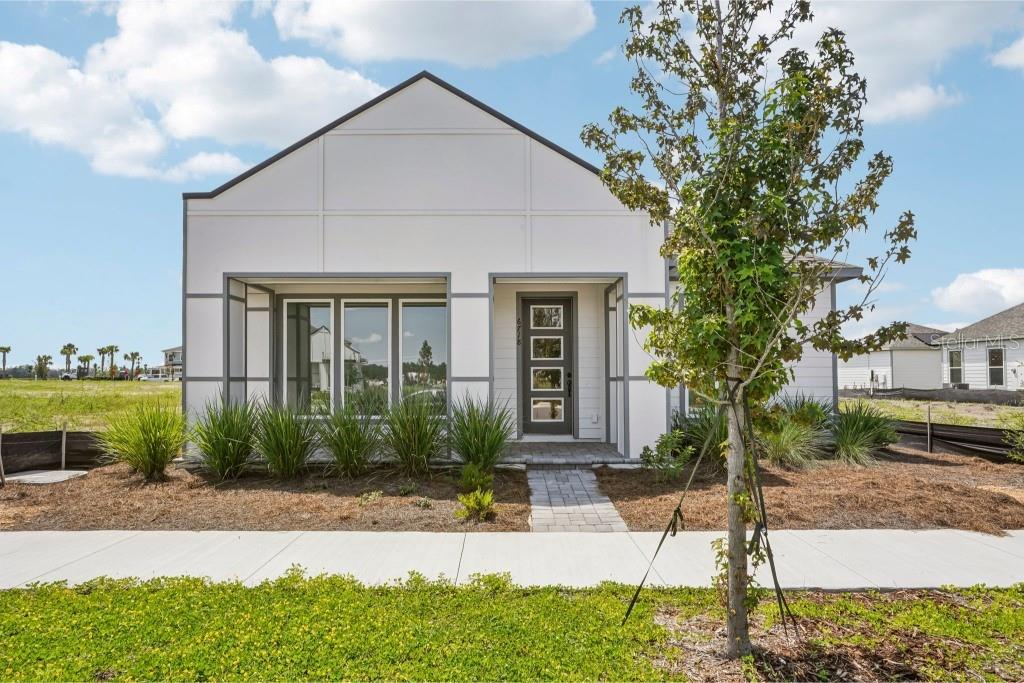 6718 SHERPA TRAIL