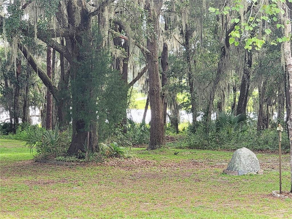 4534 SW CLEARWATER COURT, DUNNELLON, FL — photo 3 of 30