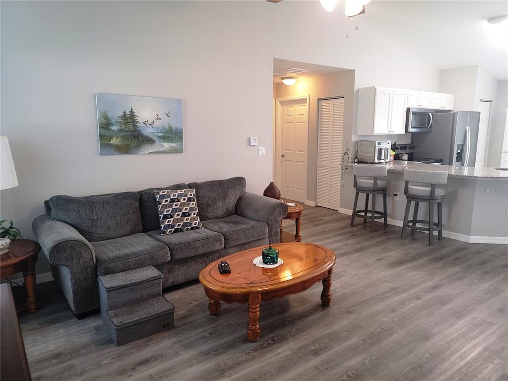 4534 SW CLEARWATER COURT, DUNNELLON, FL — photo 4 of 30