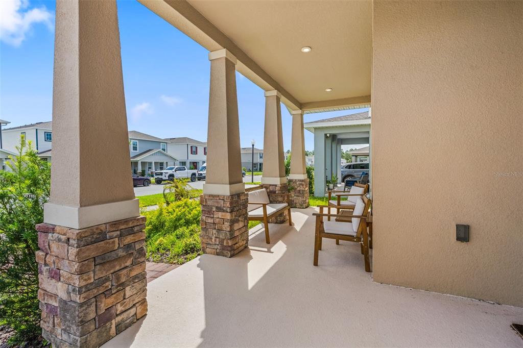 3975 GREAT SMOKEY WAY, APOPKA, FL — photo 2 of 30