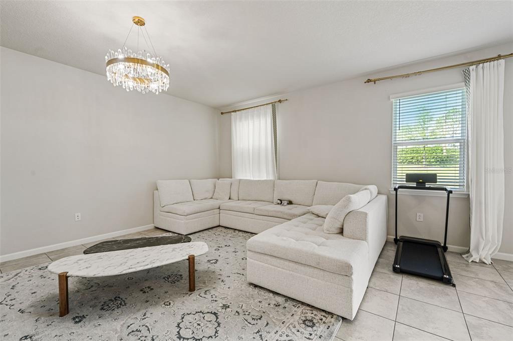 3975 GREAT SMOKEY WAY, APOPKA, FL — photo 3 of 30
