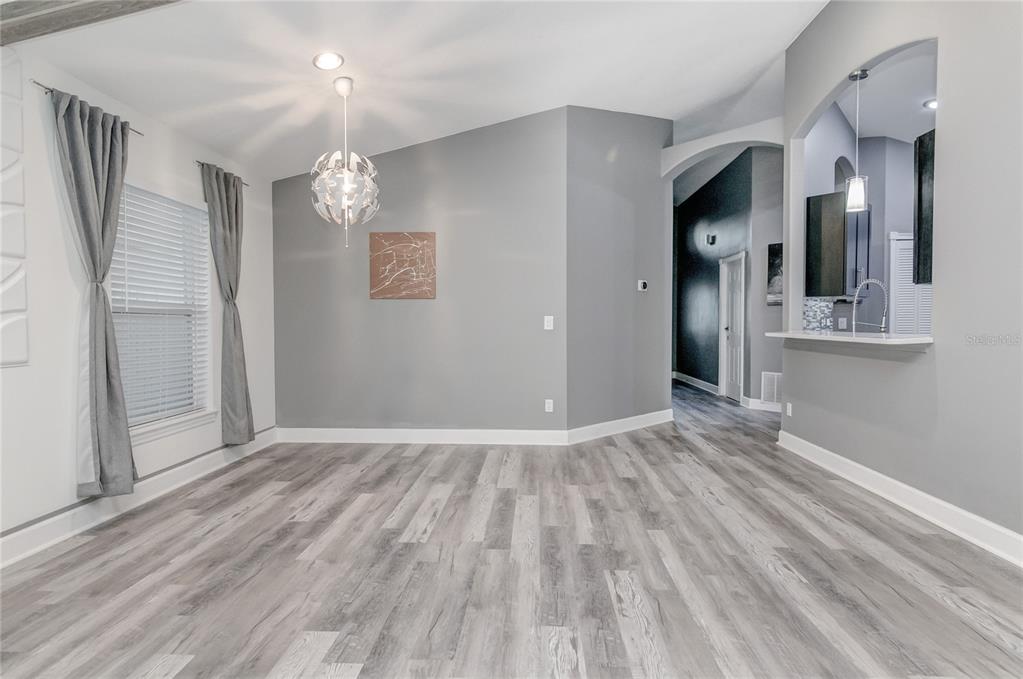 307 WOODBAY COURT, ORLANDO, FL — photo 5 of 15