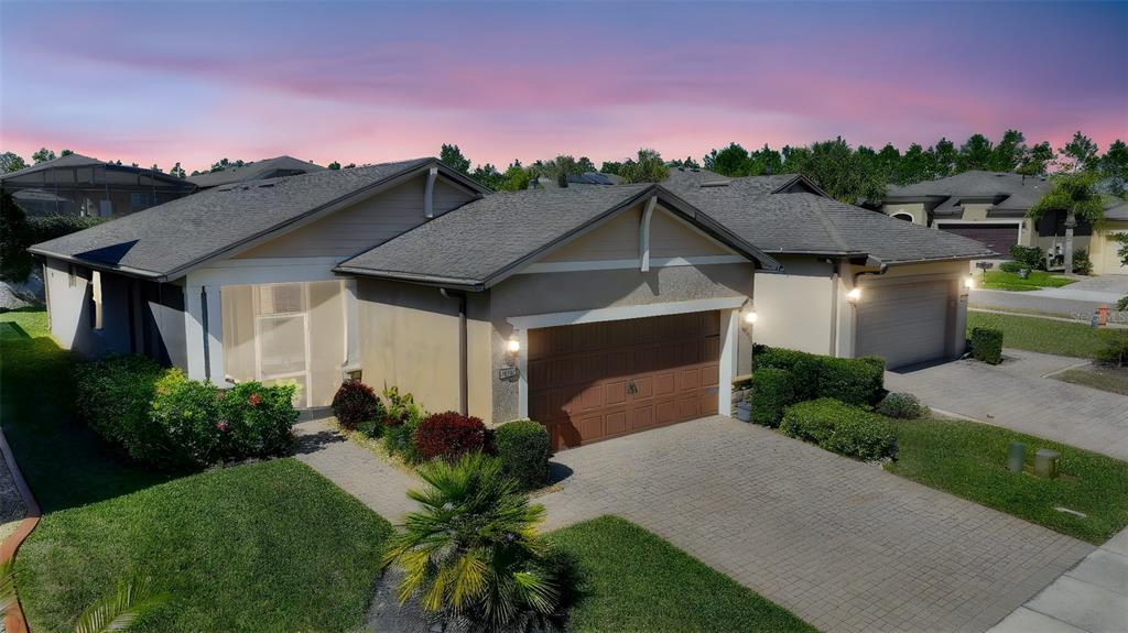 507 PAMPLONA PLACE