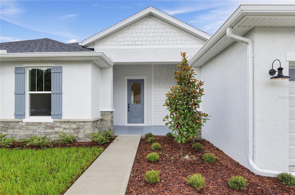 140 FRONTIER DRIVE, PALM COAST, FL — photo 3 of 30