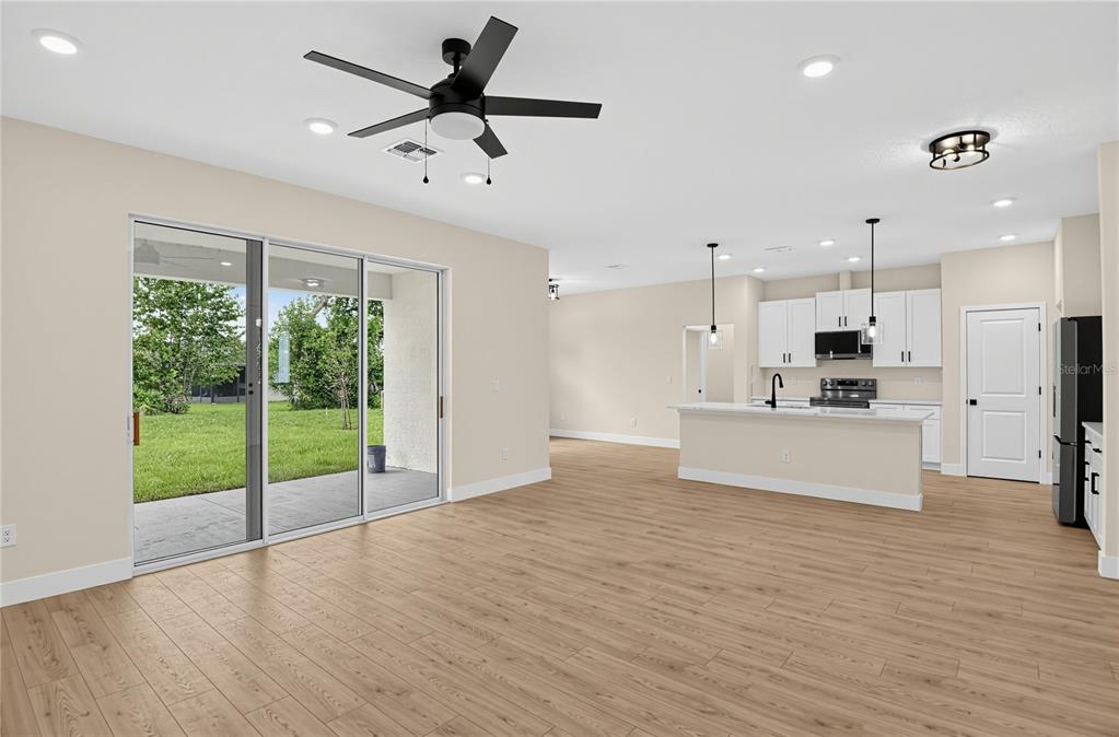 140 FRONTIER DRIVE, PALM COAST, FL — photo 4 of 30
