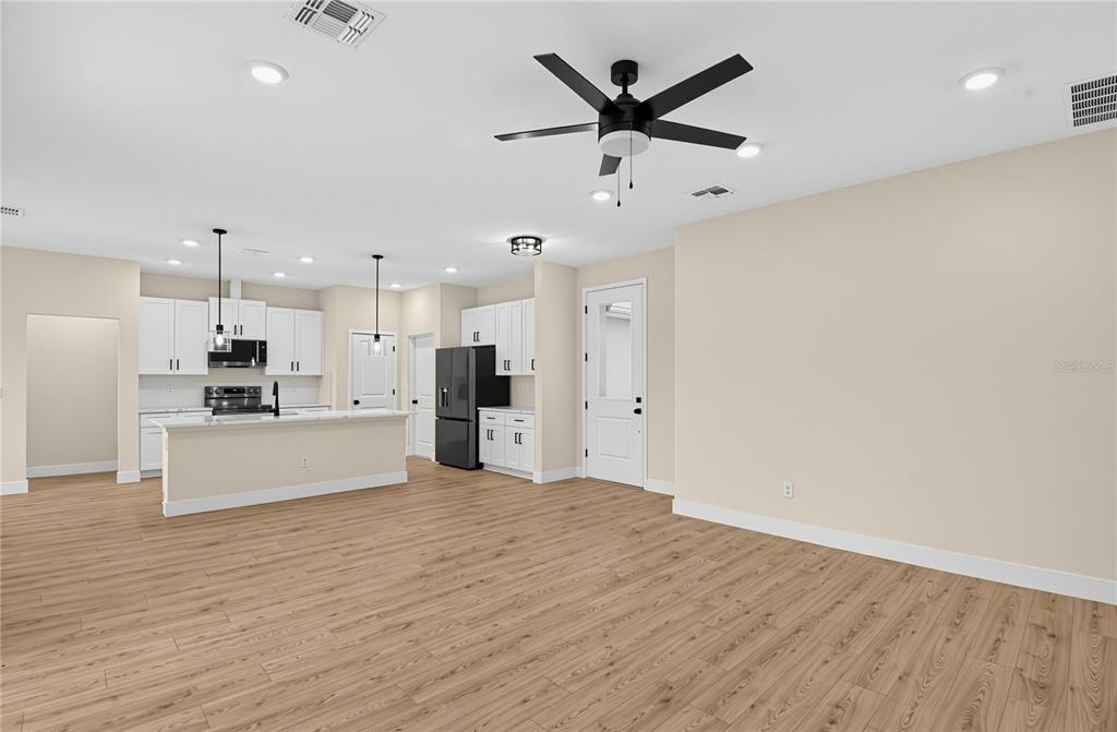 140 FRONTIER DRIVE, PALM COAST, FL — photo 5 of 30