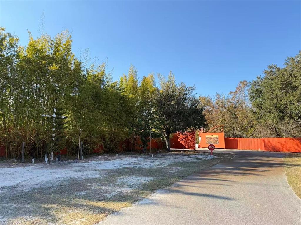 3079 RAMBLER AVENUE, ST CLOUD, FL — photo 4 of 9