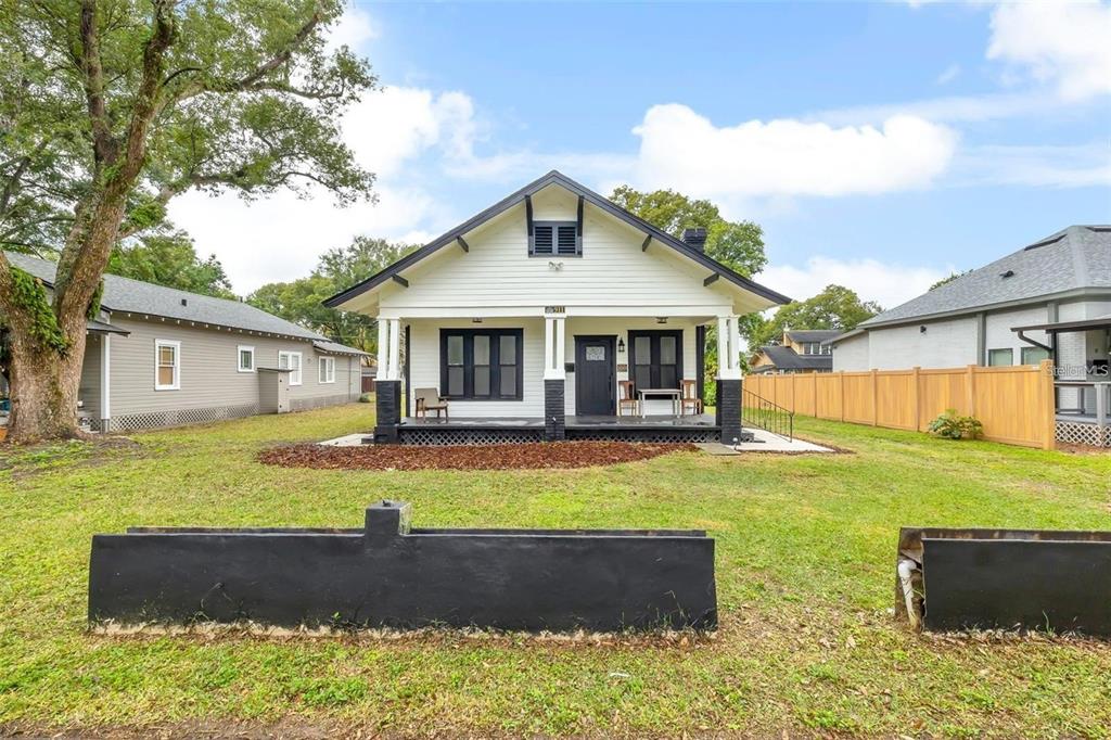 911 S MISSOURI AVENUE, LAKELAND, FL — photo 4 of 30