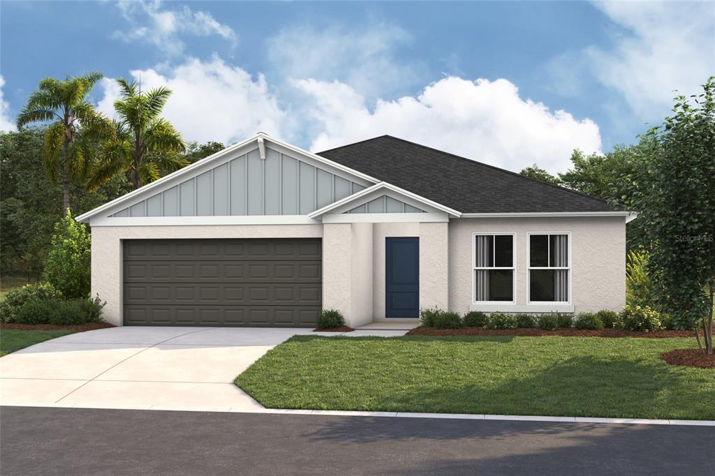 9255 JOYFUL HEIGHTS WAY