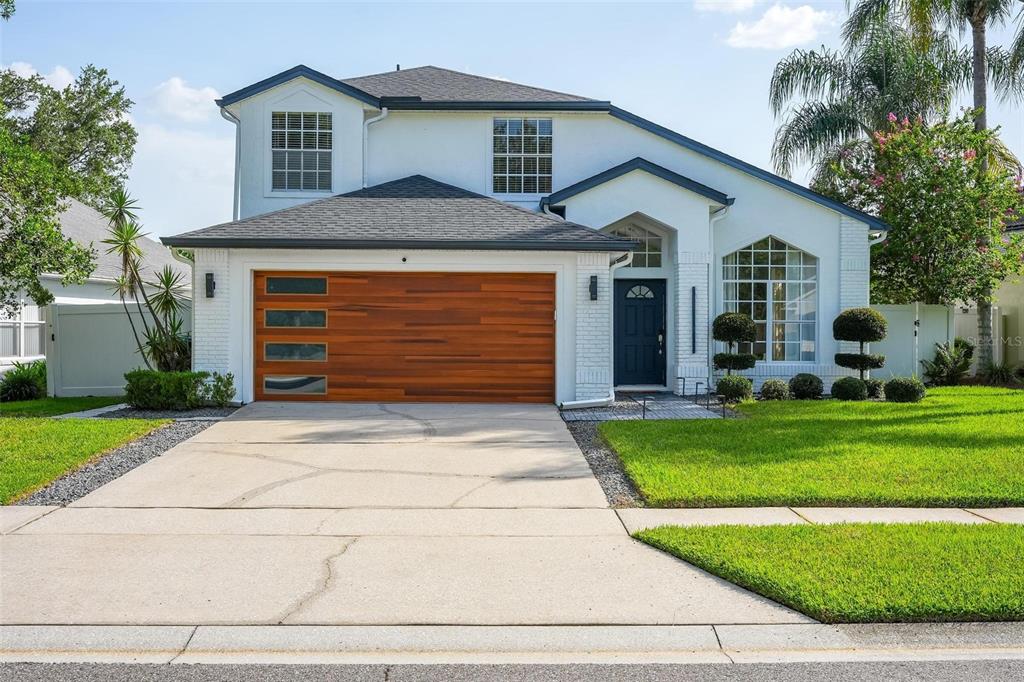 338 LEXINGDALE DRIVE