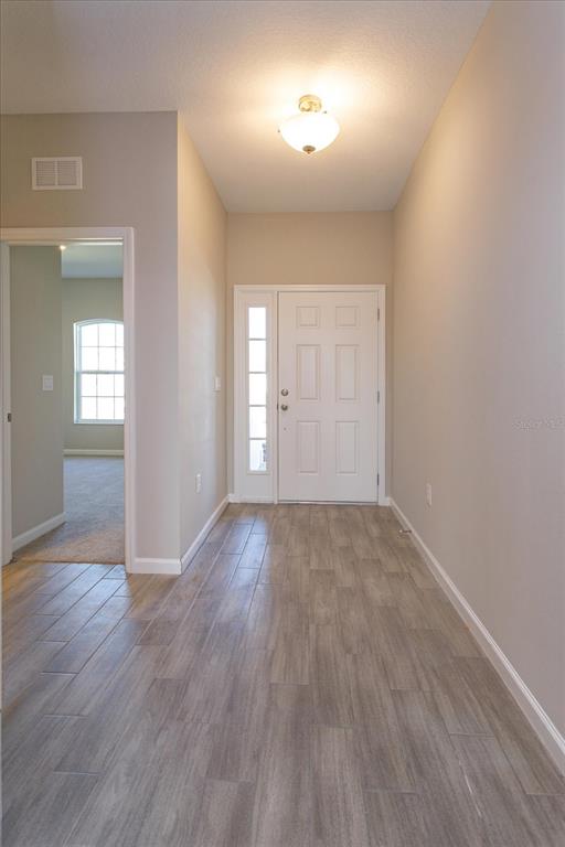 2914 SUPERMARINE ROAD, TAVARES, FL — photo 2 of 18