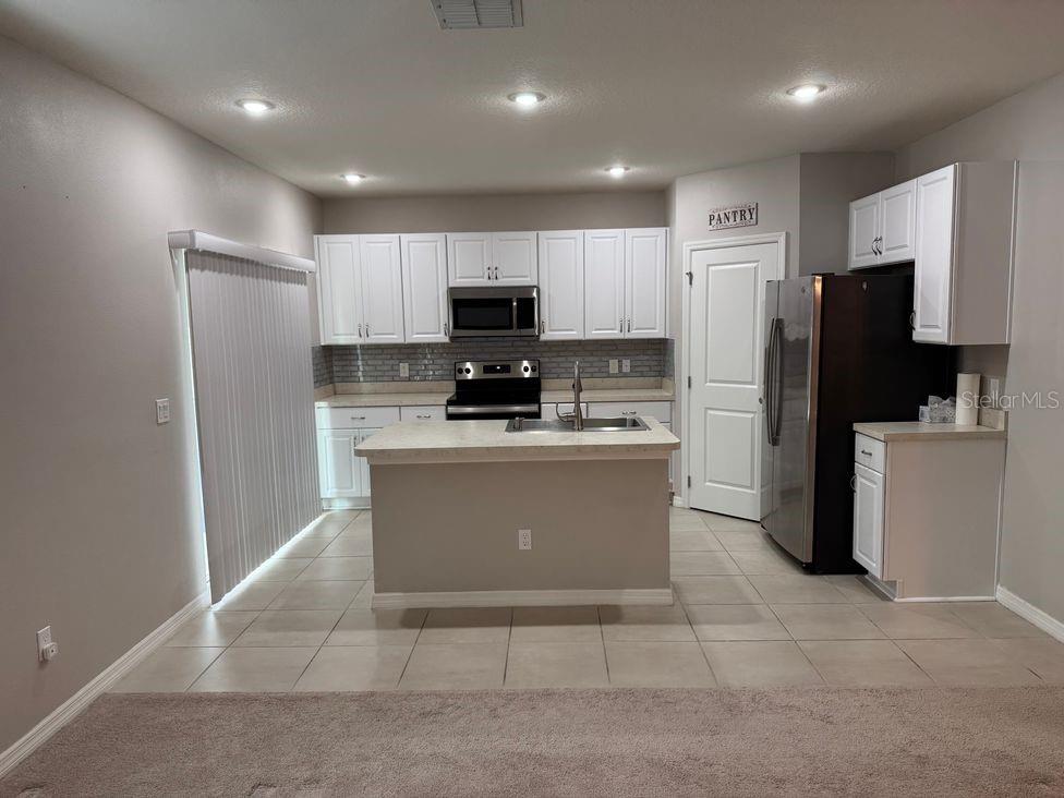 14410 HIDDEN COURT, CLERMONT, FL — photo 2 of 14