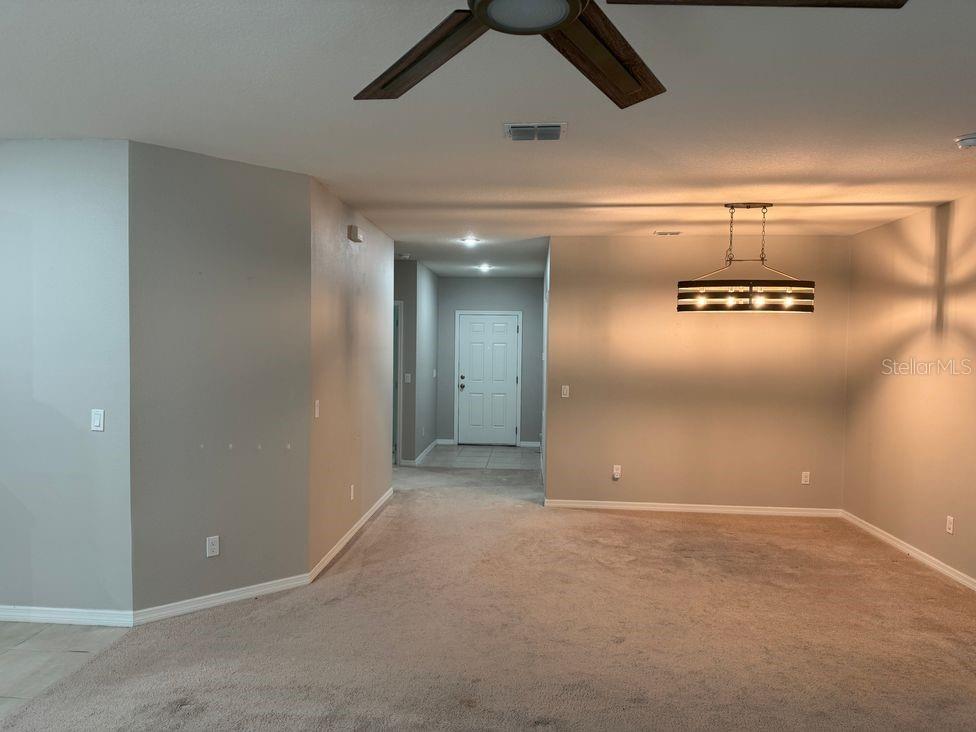 14410 HIDDEN COURT, CLERMONT, FL — photo 3 of 14