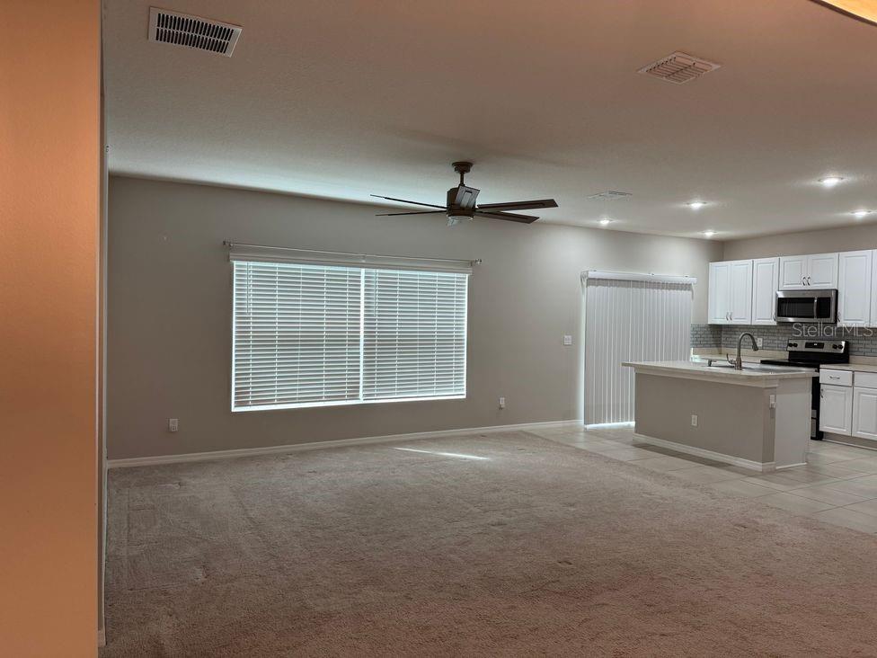 14410 HIDDEN COURT, CLERMONT, FL — photo 4 of 14