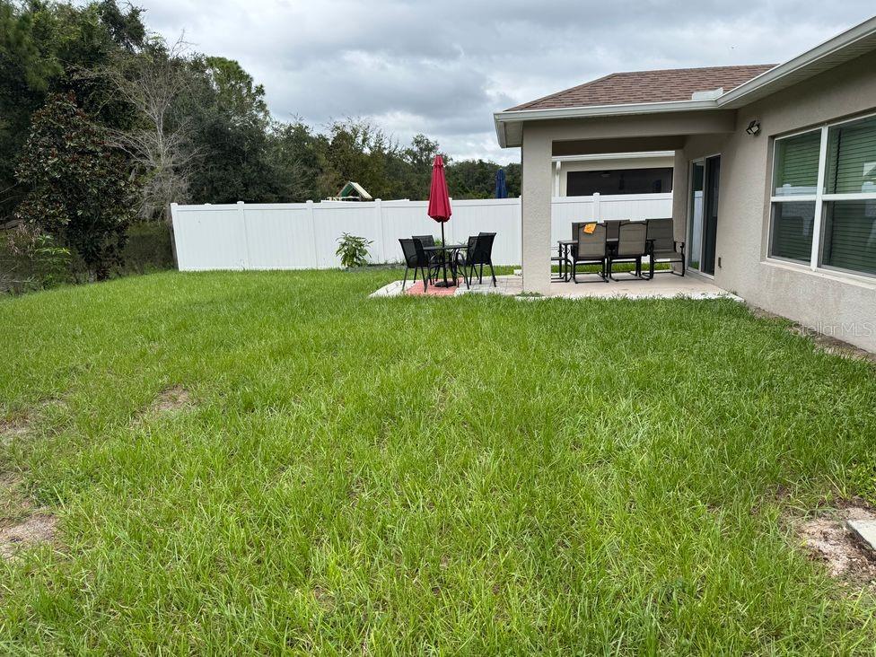 14410 HIDDEN COURT, CLERMONT, FL — photo 5 of 14