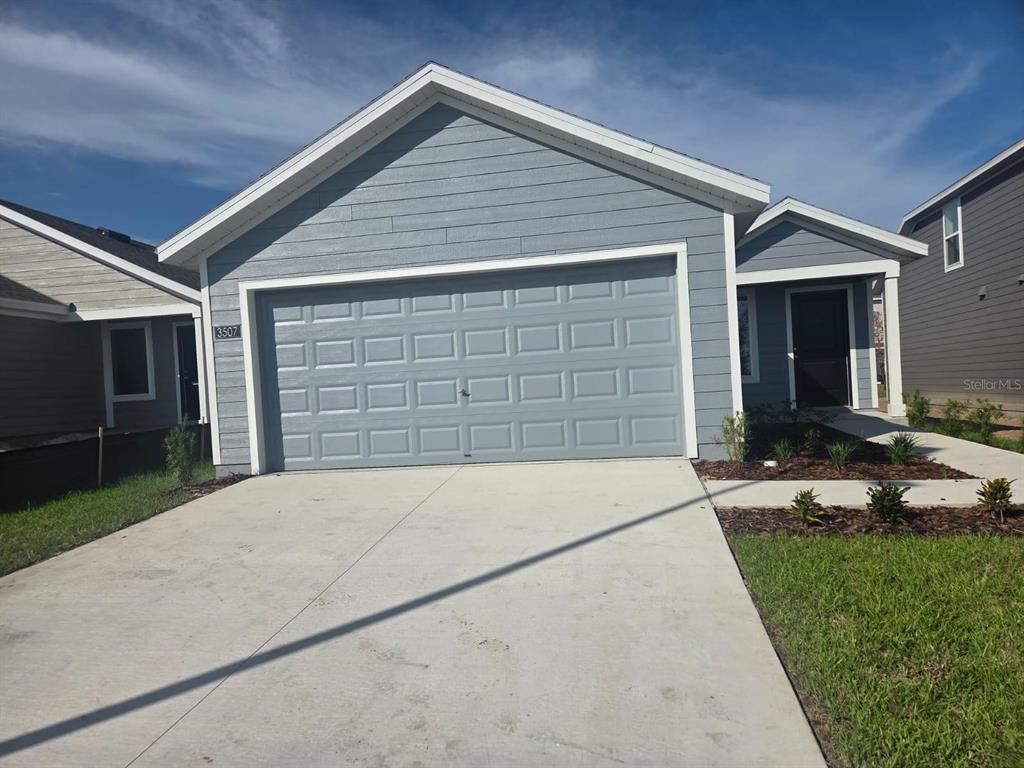 3507 ROVER ROAD