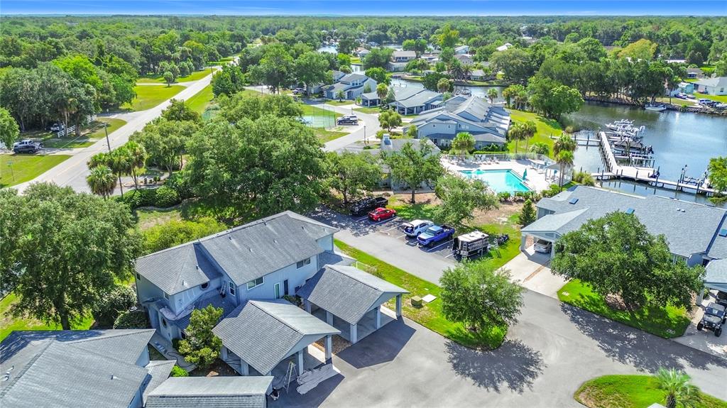 11025 W HARBOR WATCH LOOP UNIT 31