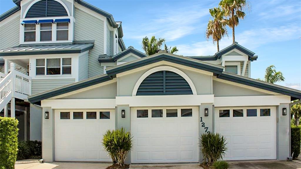 1272 SIESTA BAYSIDE DRIVE UNIT 1272-C