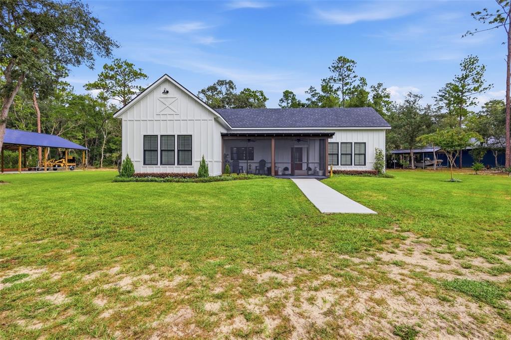 3435 N HIGHWAY 314A, SILVER SPRINGS, FL — photo 2 of 30