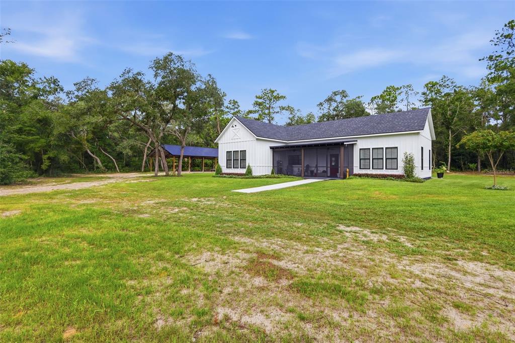 3435 N HIGHWAY 314A, SILVER SPRINGS, FL — photo 3 of 30