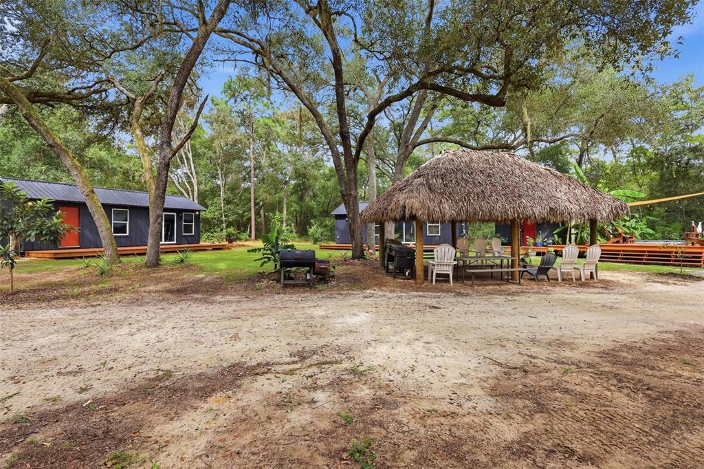 3435 N HIGHWAY 314A, SILVER SPRINGS, FL — photo 4 of 30