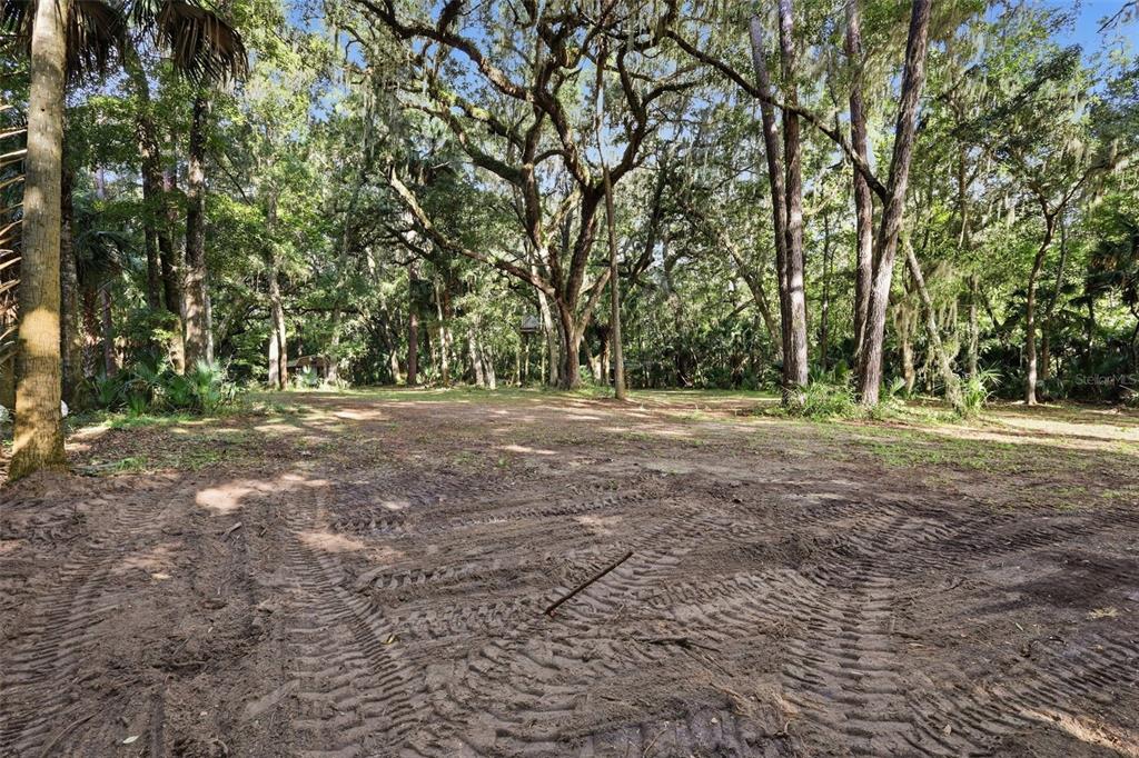 3435 N HIGHWAY 314A, SILVER SPRINGS, FL — photo 5 of 30