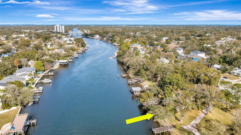 3306 N PERRY AVENUE, TAMPA, FL — photo 2 of 30
