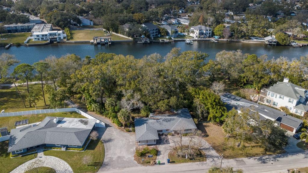 3306 N PERRY AVENUE, TAMPA, FL — photo 3 of 30