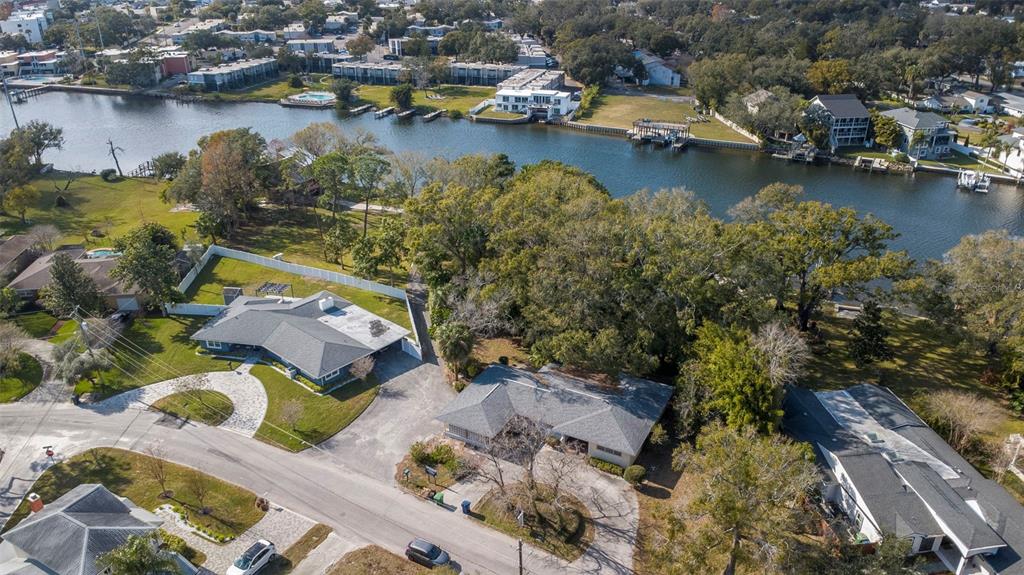 3306 N PERRY AVENUE, TAMPA, FL — photo 4 of 30