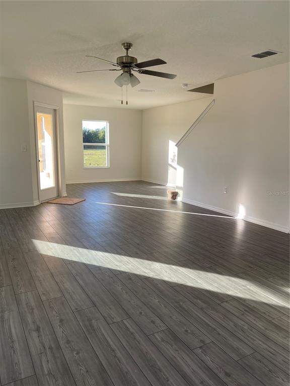 5323 COMPANION LANE, TAMPA, FL — photo 4 of 22