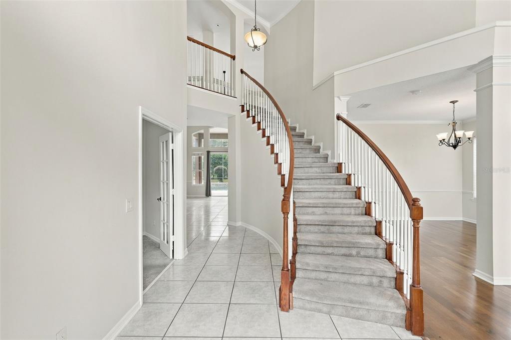 537 TETON STREET, LAKE MARY, FL — photo 5 of 30