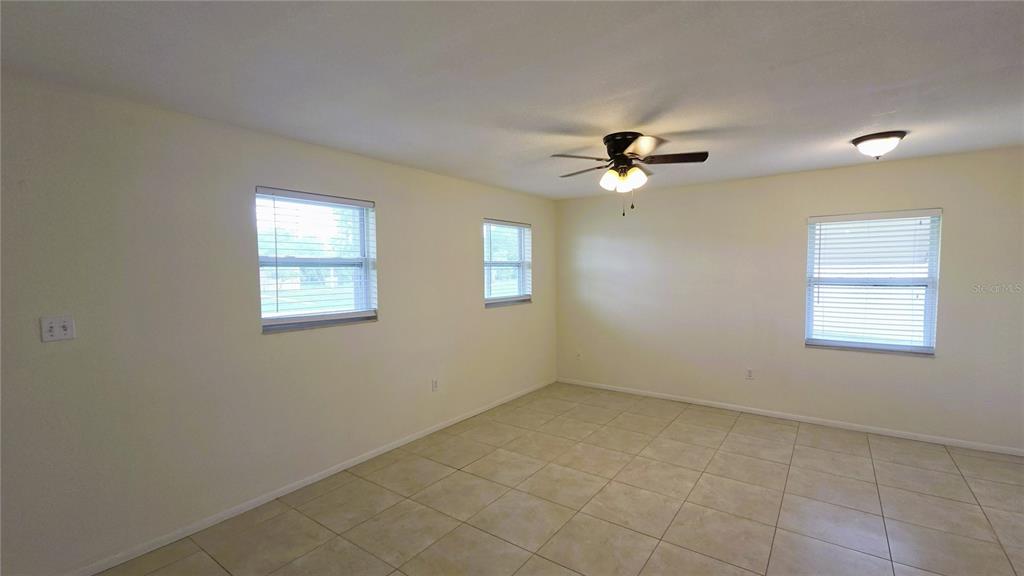3445 LUCERNE TERRACE, PORT CHARLOTTE, FL — photo 2 of 18