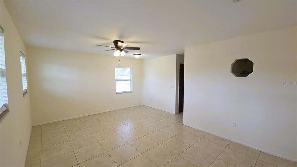 3445 LUCERNE TERRACE, PORT CHARLOTTE, FL — photo 3 of 18