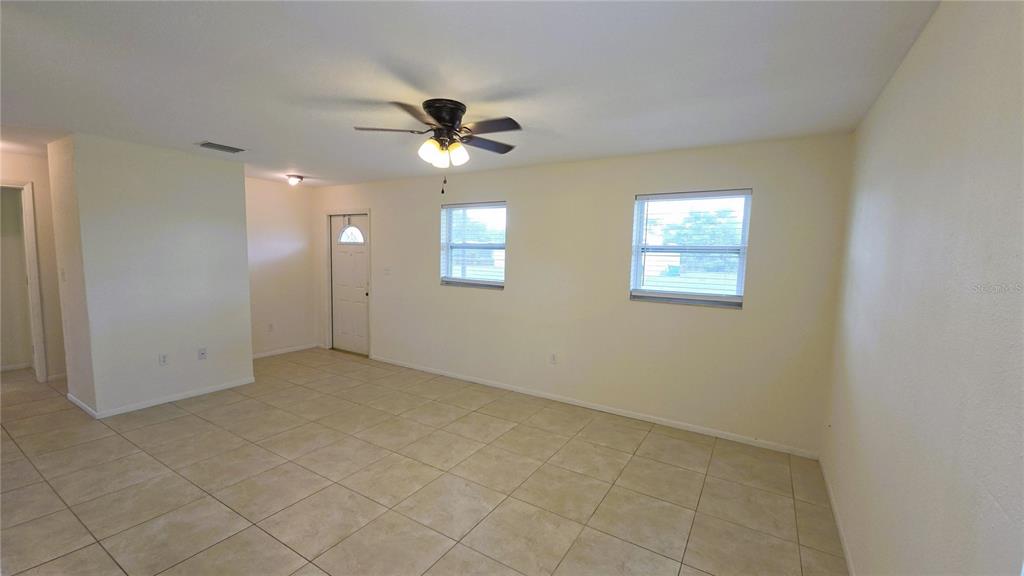 3445 LUCERNE TERRACE, PORT CHARLOTTE, FL — photo 4 of 18