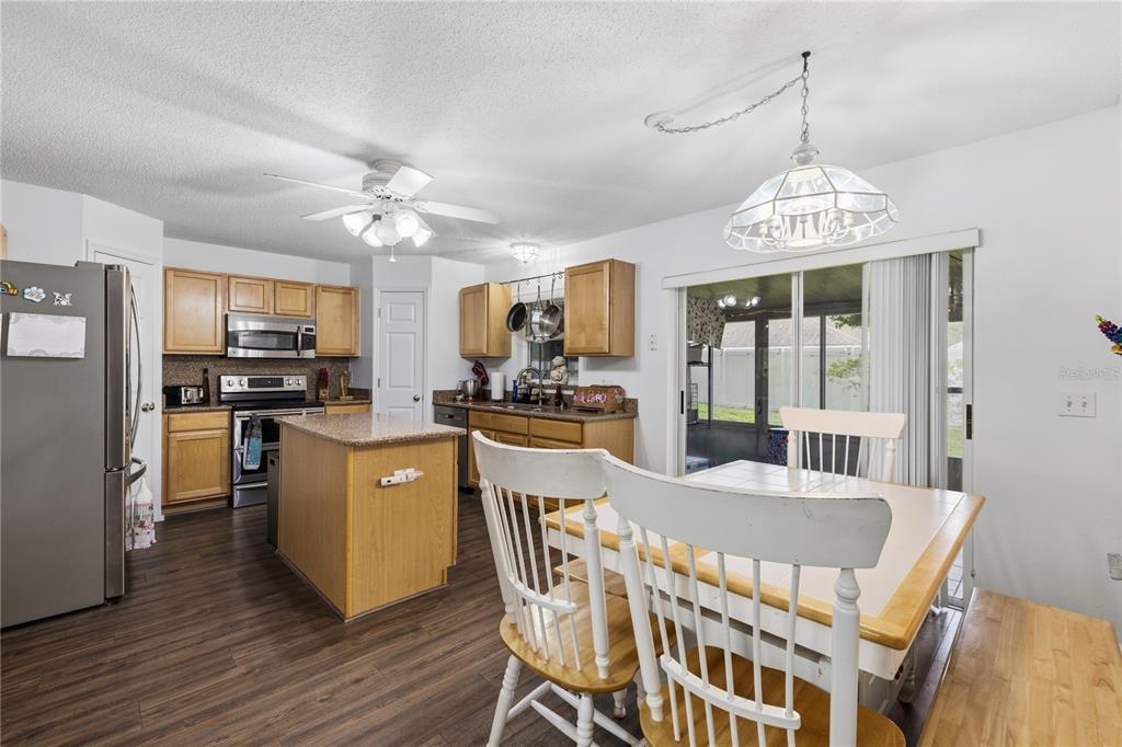 3640 STONEFIELD DRIVE, ORLANDO, FL — photo 3 of 39